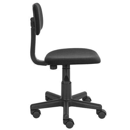 Picture of Chair G