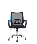 Picture of Chair B-A w/tilt