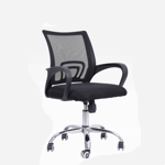 Picture of Chair B-A w/tilt