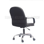 Picture of Chair C