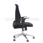 Picture of Computer Chair