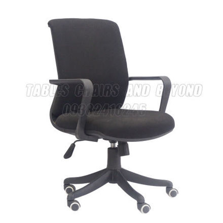 Picture of Chair N