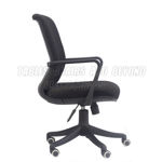 Picture of Chair N