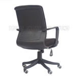 Picture of Chair N