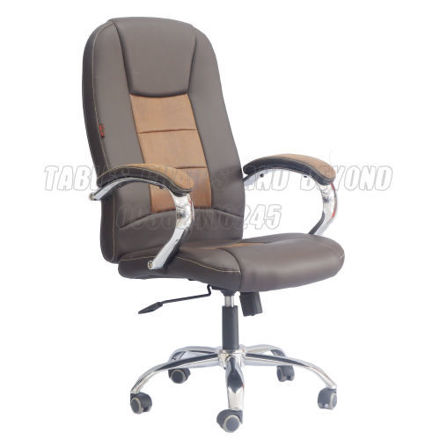 Picture of Executive Chair