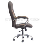 Picture of Executive Chair