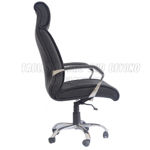 Picture of Executive Chair E