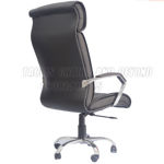 Picture of Executive Chair E