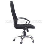 Picture of Exe. Chair E