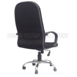 Picture of Exe. Chair E