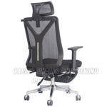 Picture of Executive Chair w/Recline