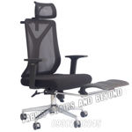 Picture of Executive Chair w/Recline