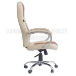 Picture of Executive Chair H