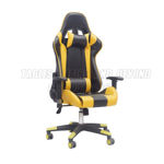 Picture of Gaming Chair