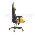 Picture of Gaming Chair