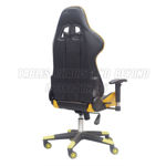 Picture of Gaming Chair