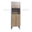 Picture of Multipurpose Bookshelf