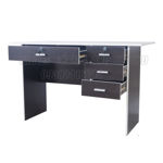 Picture of Office table