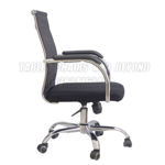 Picture of Chair H Mid Back