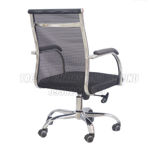 Picture of Chair H Mid Back