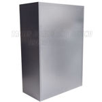 Picture of Steel Cabinet