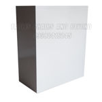 Picture of Steel Cabinet