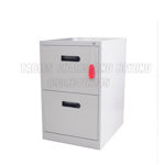 Picture of Steel Cabinet