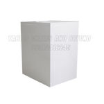 Picture of Steel Cabinet