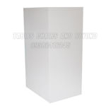 Picture of Steel Cabinet