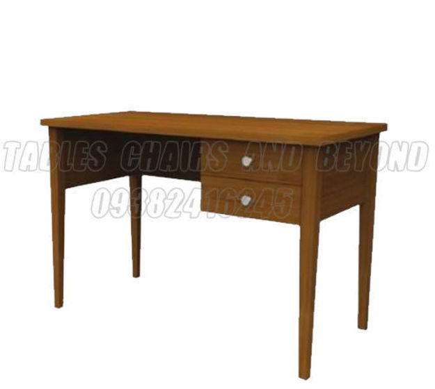 Picture of Office table