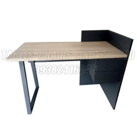 Picture of Office table