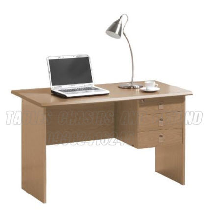 Picture of Office  Table