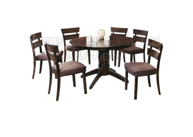 Picture of Dining Set