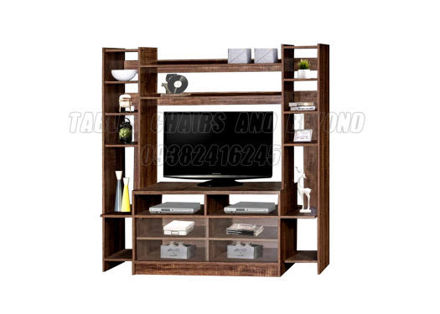 Picture of Tv Cabinet