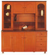 Picture of Kitchen Cabinet