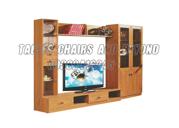 Picture of Tv Cabinet