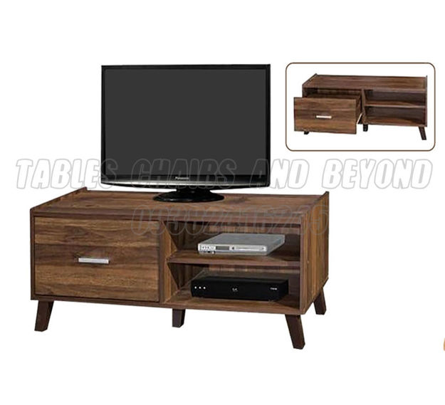 Picture of Tv Cabinet