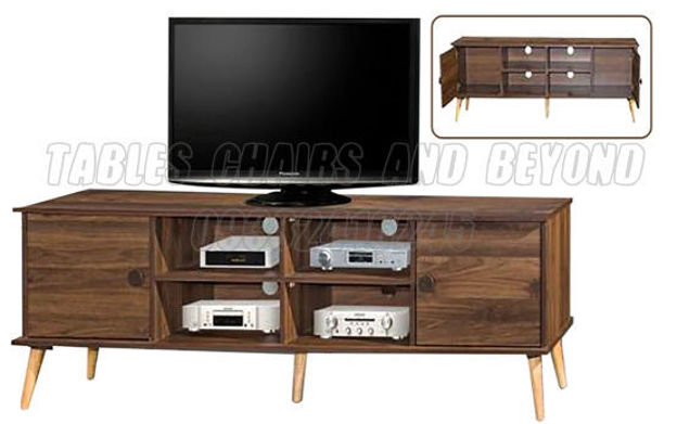 Picture of Tv Cabinet