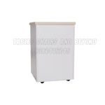 Picture of Mobile pedestal (PB)