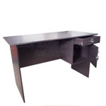 Picture of Office Table