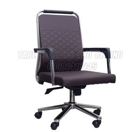 Picture of Office Chair