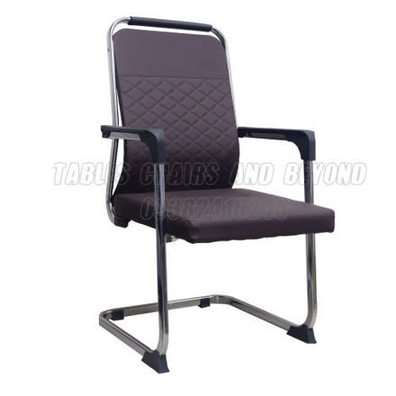 Picture of Office Chair