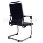 Picture of Office Chair