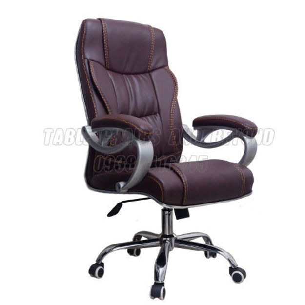 Picture of Executive Chair