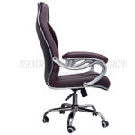 Picture of Executive Chair