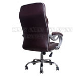 Picture of Executive Chair