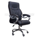 Picture of Executive Chair