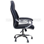 Picture of Executive Chair