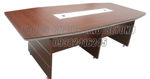 Picture of Conference Table