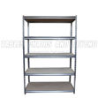Picture of BoltLess Rack